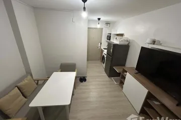 Condo for rent in Bang Chak, Bangkok near BTS Punnawithi