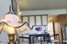 1 Bedroom Condo for sale in Mildford Paradise, Pak Nam Pran, Prachuap Khiri Khan