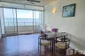 1 Bedroom Condo for sale in Pak Nam Pran, Prachuap Khiri Khan