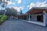 6 Bedroom Villa for Sale or Rent in Maret, Surat Thani