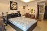 Condo for rent in Majestic Jomtien, Nong Prue, Chonburi