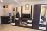 Condo for rent in Majestic Jomtien, Nong Prue, Chonburi