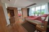 2 Bedroom Condo for rent in Twin Peaks, Chang Khlan, Chiang Mai