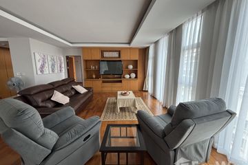 2 Bedroom Condo for rent in Twin Peaks, Chang Khlan, Chiang Mai