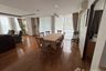 2 Bedroom Condo for rent in Twin Peaks, Chang Khlan, Chiang Mai