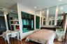 Condo for Sale or Rent in The Address Chidlom, Lumpini, Bangkok near BTS Chit Lom