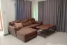 3 Bedroom House for sale in Tha Wang Tan, Chiang Mai