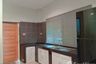 3 Bedroom House for sale in Tha Wang Tan, Chiang Mai