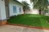 4 Bedroom Villa for Sale or Rent in Emerald Resort, Thap Tai, Prachuap Khiri Khan