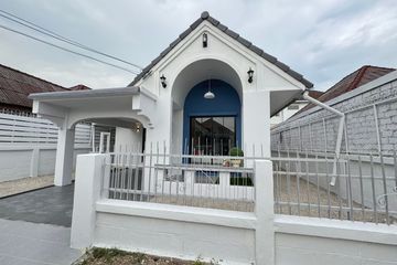 3 Bedroom House for sale in Pa Daet, Chiang Mai