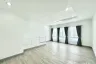 3 Bedroom Townhouse for sale in Baan Klang Muang Swiss Town Kaset-Nawamin, Chorakhe Bua, Bangkok
