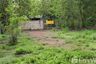 Land for sale in On Tai, Chiang Mai
