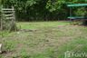 Land for sale in On Tai, Chiang Mai