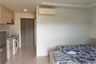 Condo for sale in The Terraza Samui, Maret, Surat Thani