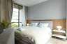 3 Bedroom Villa for sale in Asaya Pool Villa, Na Kluea, Chonburi
