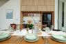 3 Bedroom Villa for sale in Asaya Pool Villa, Na Kluea, Chonburi
