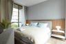 3 Bedroom Villa for sale in Asaya Pool Villa, Na Kluea, Chonburi