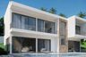 4 Bedroom Villa for sale in Maret, Surat Thani