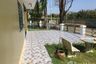 3 Bedroom House for Sale or Rent in Methini Hill Place, San Phak Wan, Chiang Mai