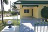 3 Bedroom House for sale in Methini Hill Place, San Phak Wan, Chiang Mai