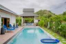 4 Bedroom Villa for rent in Hillside Hamlet 7, Hin Lek Fai, Prachuap Khiri Khan