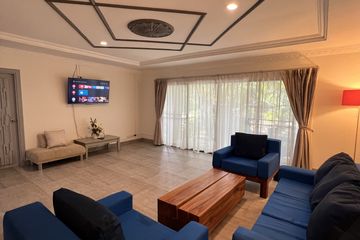 2 Bedroom House for rent in Kamala, Phuket