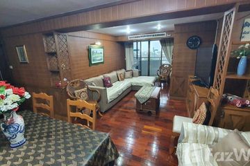 2 Bedroom Condo for Sale or Rent in Flora Ville, Suan Luang, Bangkok near Airport Rail Link Hua Mak