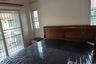 3 Bedroom House for rent in The Prego, Ton Pao, Chiang Mai