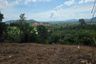 Land for sale in Na Mueang, Surat Thani