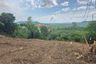 Land for sale in Na Mueang, Surat Thani