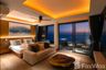 4 Bedroom Villa for rent in Ang Thong, Surat Thani