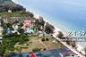Land for sale in Huai Yang, Prachuap Khiri Khan