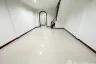 2 Bedroom Townhouse for sale in Sena Villa 1, Tha Raeng, Bangkok