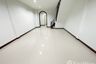 2 Bedroom Townhouse for sale in Sena Villa 1, Tha Raeng, Bangkok