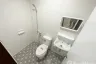 2 Bedroom Townhouse for sale in Sena Villa 1, Tha Raeng, Bangkok