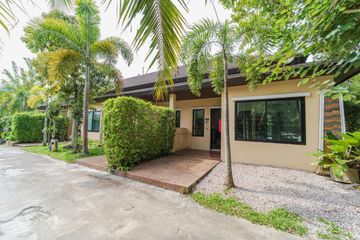 2 Bedroom Villa for rent in Ao Nang, Krabi