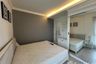 2 Bedroom Condo for rent in The Spring Loft, Fa Ham, Chiang Mai