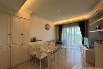 2 Bedroom Condo for rent in Fa Ham, Chiang Mai