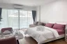 Condo for rent in View Talay 5, Nong Prue, Chonburi