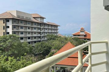 Condo for rent in View Talay 5, Nong Prue, Chonburi