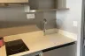 Condo for Sale or Rent in Ideo Mobi Rangnam, Thanon Phaya Thai, Bangkok near BTS Victory Monument