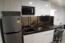 1 Bedroom Condo for Sale or Rent in Dusit D2 Residence Hua Hin, Nong Kae, Prachuap Khiri Khan