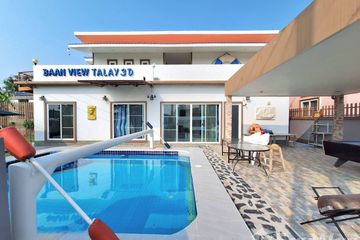 5 Bedroom Villa for rent in Nong Kae, Prachuap Khiri Khan