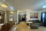 2 Bedroom Condo for Sale or Rent in Central City East Tower, Bang Na, Bangkok near BTS Udom Suk