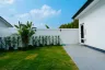 4 Bedroom Villa for sale in Na Kluea, Chonburi