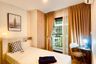 Condo for sale in Pause Sukhumvit 115, Thepharak, Samut Prakan near BTS Pu Chao
