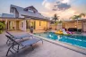 4 Bedroom House for rent in Baan Klang Muang 88, Thap Tai, Prachuap Khiri Khan