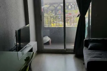 1 Bedroom Condo for rent in Bang Chak, Bangkok near BTS Punnawithi