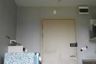 1 Bedroom Condo for rent in Elio Condo, Bang Chak, Bangkok near BTS Punnawithi