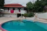 6 Bedroom House for sale in Maret, Surat Thani